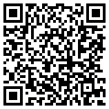 QR Code for Moore Christopher D in Eugene, OR 97401