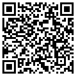 QR Code for Mulligans Enclosures in Portland, OR 97236