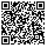 QR Code for Multi Contracting ​L​L​C​ in Eugene, OR 97402