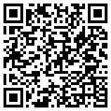 QR Code for Multi Phase Electric in Oregon City, OR 97045
