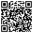 QR Code for Mw Lab in Medford, OR 97501