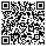 QR Code for Natures Kick Honey Stick in Salem, OR 97301