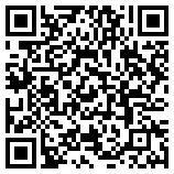 QR Code for Naturescape Designs in Medford, OR 97501