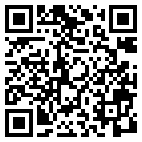 QR Code for Noel Lloyd in Oregon City, OR 97045