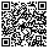 QR Code for Northwest Services in Medford, OR 97504