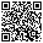 QR Code for Nu Skin in Newport, OR 97365