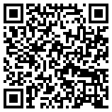 QR Code for Nuwave Heating & Cooling in Springfield, OR 97477