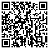 QR Code for Oasis Diagnostics in Portland, OR 97220