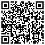 QR Code for Onesource Strategy in Fairview, OR 97024