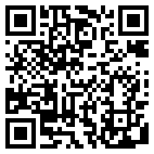 QR Code for Open Door in Portland, OR 97216