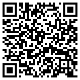 QR Code for Oregon Motorsports in Clackamas, OR 97015