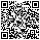 QR Code for Oregon Pride Cabinets in Eugene, OR 97402