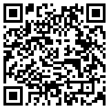 QR Code for Oregon State in Eugene, OR 97408
