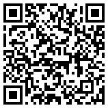 QR Code for Oregon Sunshine Espresso in Canyonville, OR 97417