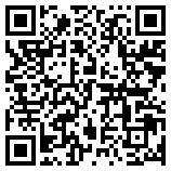 QR Code for Pacific Tire Distributors in Central Point, OR 97502