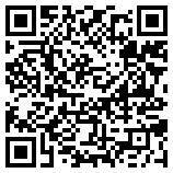 QR Code for Paddington Station in Ashland, OR 97520