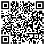 QR Code for Painters Supply in Salem, OR 97301