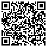 QR Code for Paradox Cafe Office in Portland, OR 97214