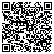 QR Code for Park Avenue Cafe in Portland, OR 97201