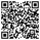 QR Code for Parr Lumber in Beaverton, OR 97006
