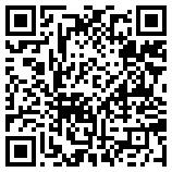 QR Code for Perfect Look in Medford, OR 97501