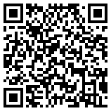 QR Code for Pine Creek Conservation Area in Fossil, OR 97830