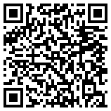 QR Code for Police in Garibaldi, OR 97118