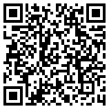 QR Code for Portland Store Fixtures in Portland, OR 97214