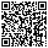 QR Code for Powell Paint Center in Portland, OR 97206