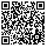 QR Code for Jc Woodworks in LA Grande, OR 97850