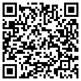 QR Code for Pumilite Building Products in Tualatin, OR 97062