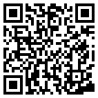 QR Code for Punkin Doodles in Portland, OR 97215