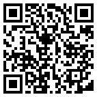 QR Code for Pure Barre in Bend, OR 97702