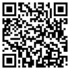 QR Code for Radioshack in Silverton, OR 97381