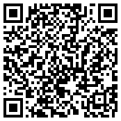 QR Code for Raymond James Financial Services in Lake Oswego, OR 97035