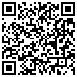 QR Code for Red Lion Hotels - North in Bend, OR 97701