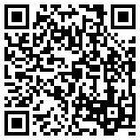 QR Code for Robin Ruby Fisher Design in Portland, OR 97202