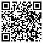 QR Code for Roe in Portland, OR 97205