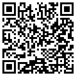 QR Code for Safeway in EUGENE, OR 97405