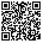 QR Code for Sagittarius in Portland, OR 97217
