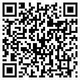 QR Code for Salem Mission Faith Ministries in Salem, OR 97302