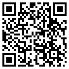 QR Code for Scan Design in Eugene, OR 97401