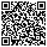 QR Code for Schools-Public in Seaside, OR 97138