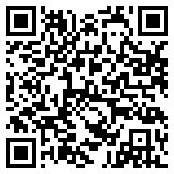 QR Code for Scribes Stat in Portland, OR 97221