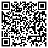 QR Code for Sears Optical - Optical in Happy Valley, OR 97086