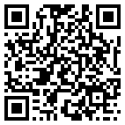 QR Code for Sharky's Shack in Klamath Falls, OR 97601