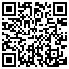 QR Code for Silverton Sand & Gravel in Silverton, OR 97381