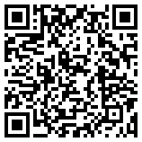 QR Code for Site Selection Services in Corvallis, OR 97330