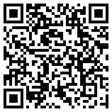 QR Code for Sleepy Hollow Farm in Wilsonville, OR 97070