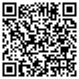 QR Code for Smith David L in Medford, OR 97504